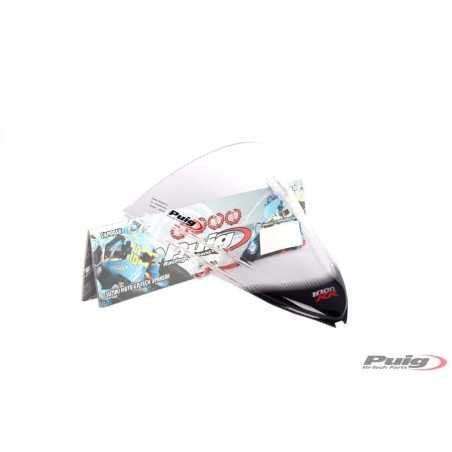 windshield dome hand windshield accessory