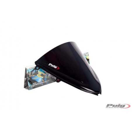 windshield dome hand windshield accessory