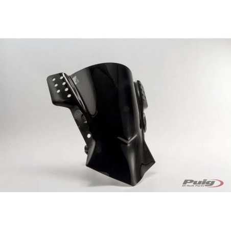 windshield dome hand windshield accessory