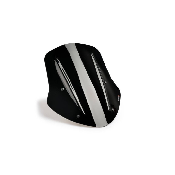 PUIG Windshield dome hand accessory 5655