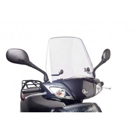 windscherm dome hand windscherm accessoire