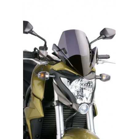 windshield dome hand windshield accessory