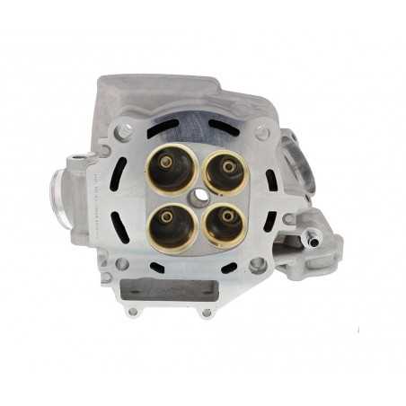 valve cover