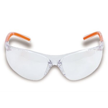 sunglasses, polycarbonate, proteccion, work (7061 tc)