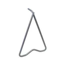 suporte lateral triangular home