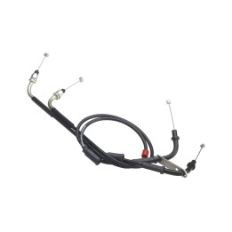 kaasuköysi kaasukahvaa varten xm2 ducati 3213.96