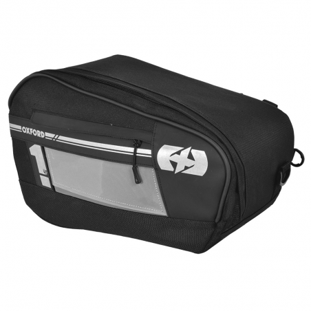 side saddlebags 1st time sports ol434