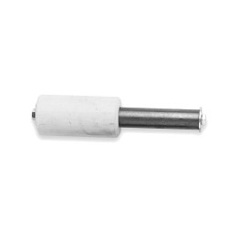 adapter bolt ø51mm