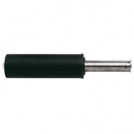 perno rs16r adaptador
