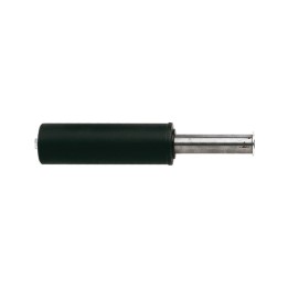 adapter bolt bmw ø53mm