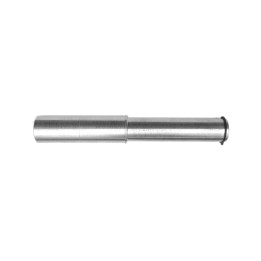 bullone adattatore honda ø28,3 mm