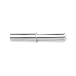 parafuso de adaptador ø30 mm