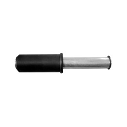adaptérový šroub ø40 mm