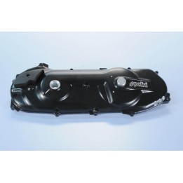 capa do inversor yamaha/minarelli 170.0305