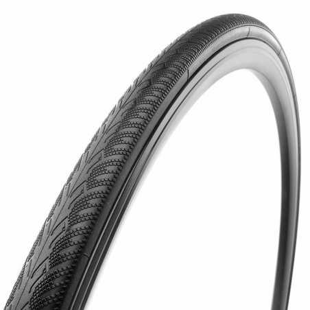 cubierta neumático plegable vittoria zaffiro pro para cámara - color negro