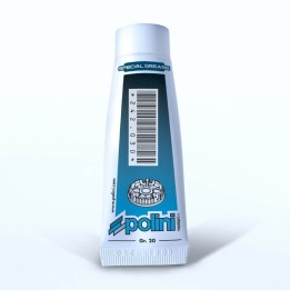 grease for variator-rollers speed control / speed drive 242.030 by polini