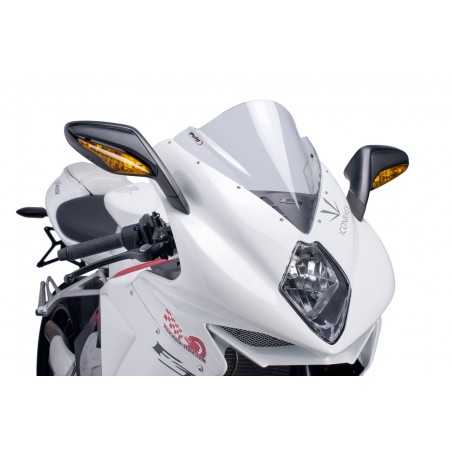dome windshield handguards hand wind accessory
