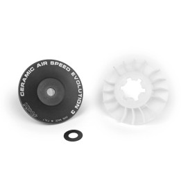 motor de alumínio fixo yamaha-minareli244.0124