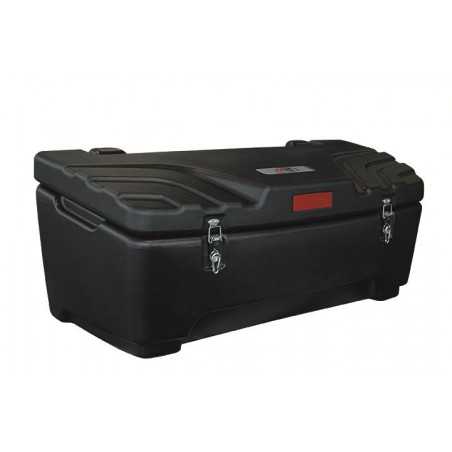 maleter posterior atv quad