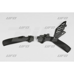 chassis protector