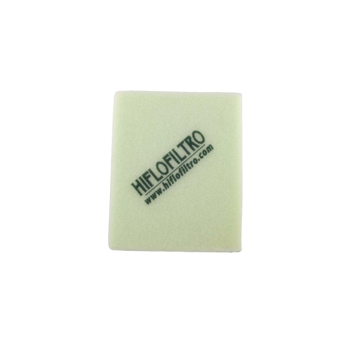 HIFLOFILTRO FILTER, AIR HFF2022 19077