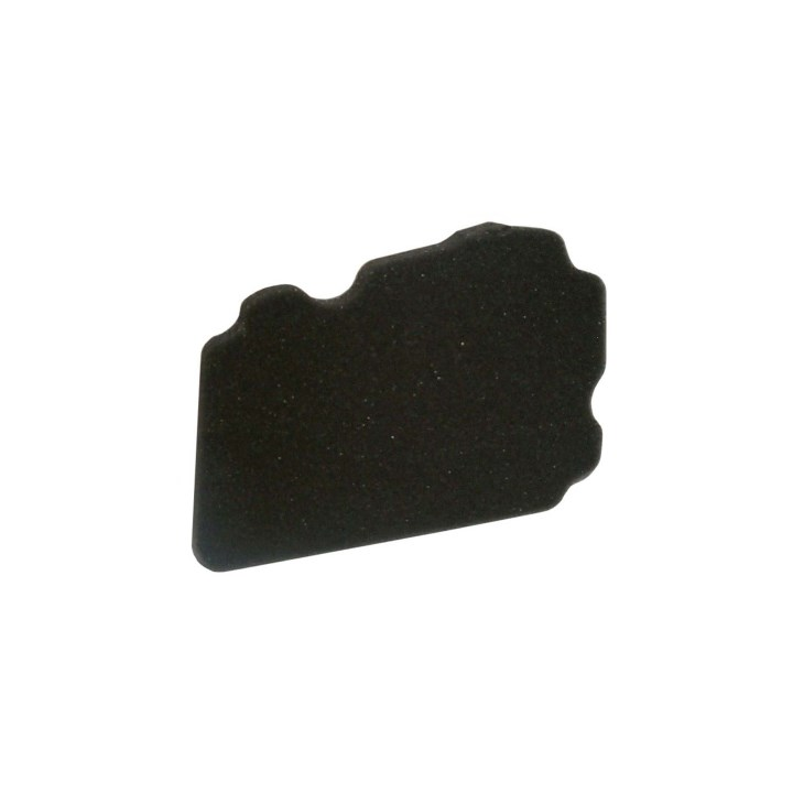 HIFLOFILTRO FILTER, AIR HFA4202 18982