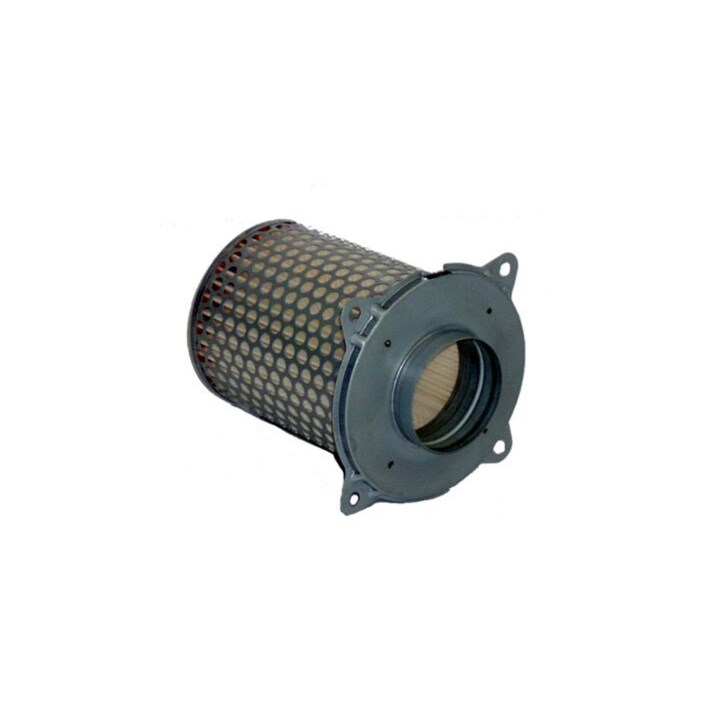 HIFLOFILTRO FILTER, AIR HFA3801 18963