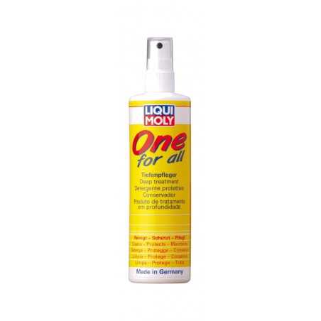 universal all-in-1 treatment 250 ml