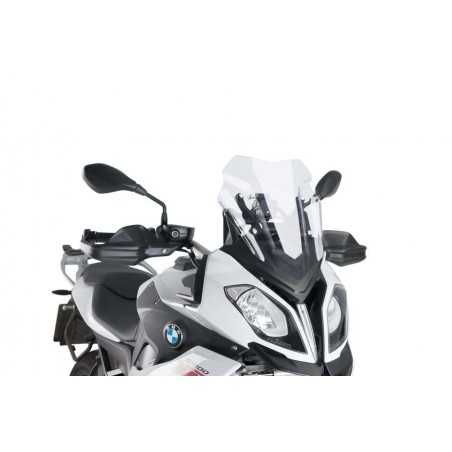 cupula racing doble burbuja