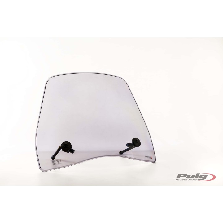 PUIG Parabrezza e paramani per moto 6870