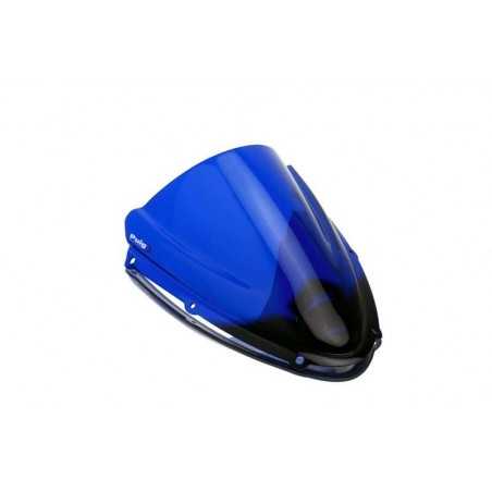 paramani per parabrezza a cupola accessorio per vento manuale