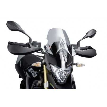 windshield dome hand windshield accessory