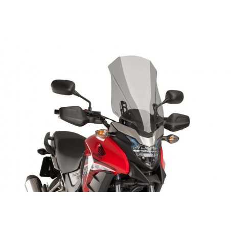 windshield dome hand windshield accessory touring n.g