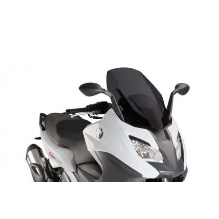 windscherm dome hand windscherm accessoire v-techline
