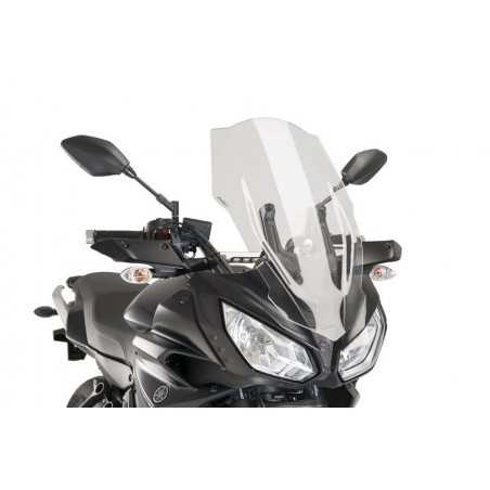 windshield dome hand windshield accessory touring n.g.