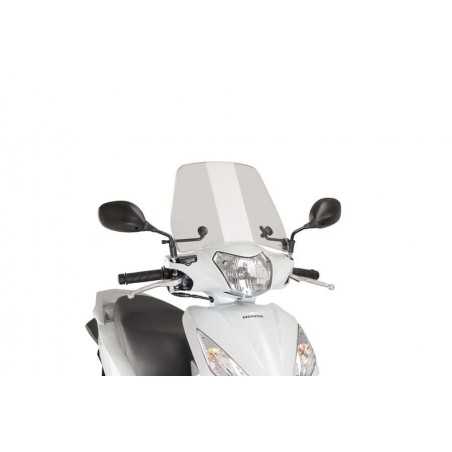 windshield dome hand windshield accessory trafic