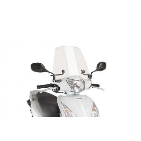 windshield dome hand windshield accessory urban