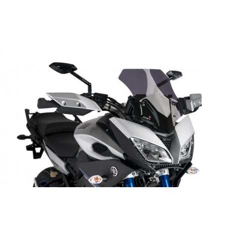 windshield dome racing double bubble