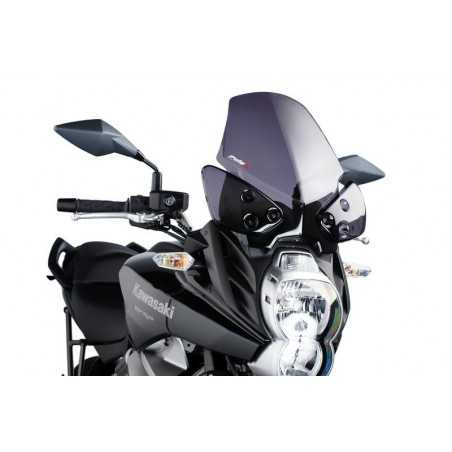 windscherm dome hand windscherm accessoire