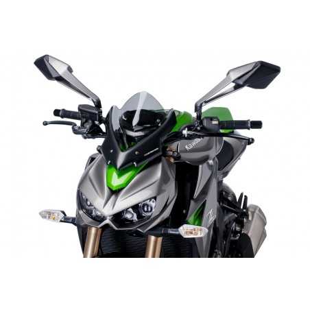 windscreen windshield screen new generation sport