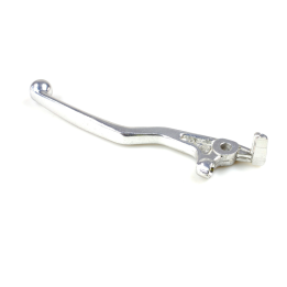 maneta plata  167/22mm