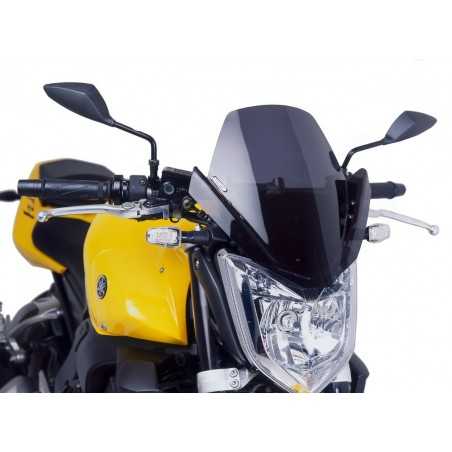 windscherm dome hand windscherm accessoire