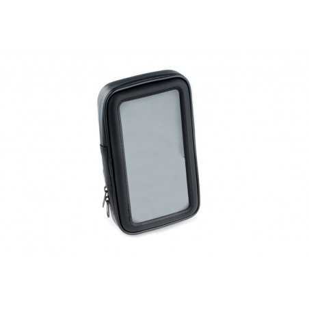 mobiele telefoon case 5' 127mm