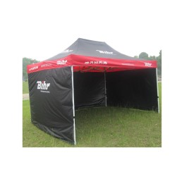 stan 4.5m x 3m
