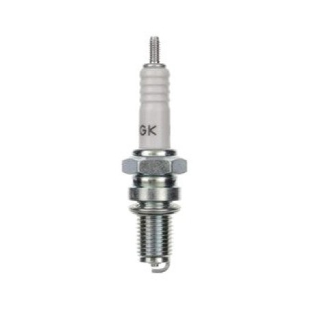 tändstift d8ea