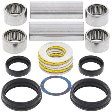 kit, roulements culbuteur 28-1075