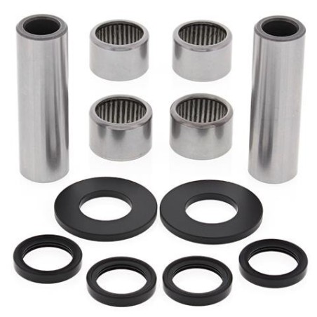 kit cuscinetti forcellone 28-1134
