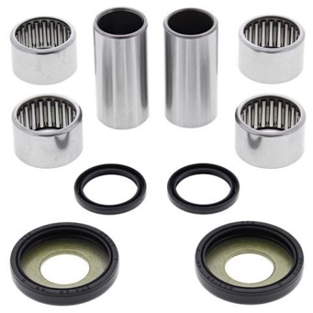 kit cuscinetti forcellone 28-1108