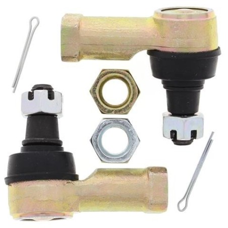 kit de rotulles de braç de direcció 51-1029