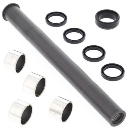 kit cuscinetti forcellone 28-1138